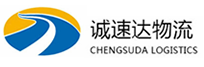 温州到枞阳县物流公司
